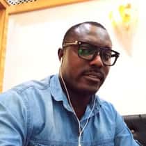 Bolaji