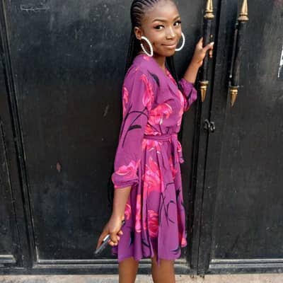 jenny