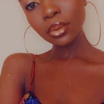 Sydelle
