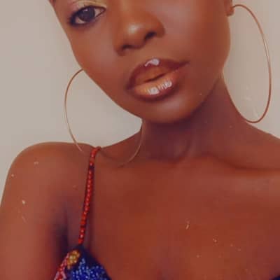 Sydelle