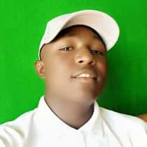 Amoni