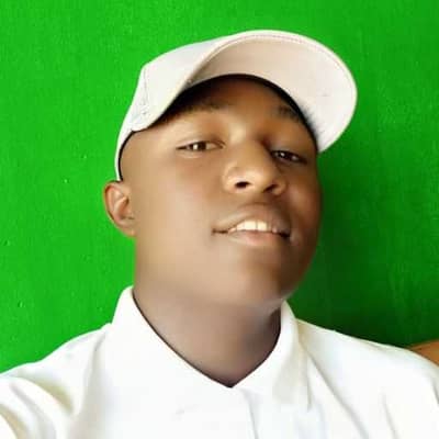 Amoni