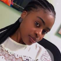 Ndeshy
