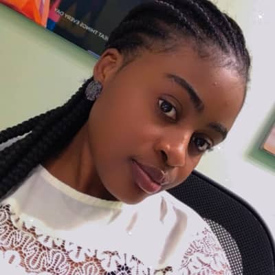 Ndeshy