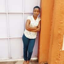 Jessy