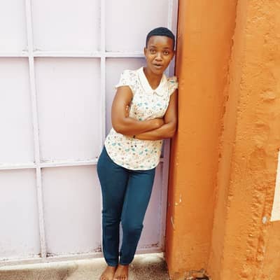Jessy