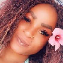 sani zainab