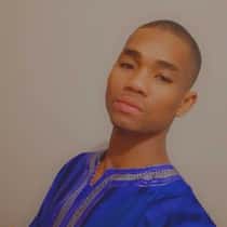 ousmane