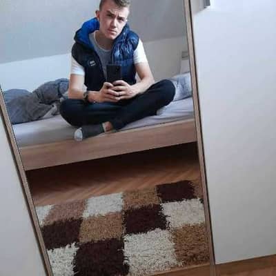 Aleksander