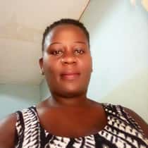 Single