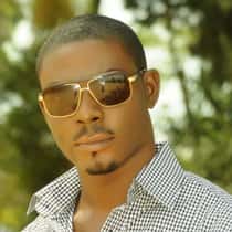 ifecko4u