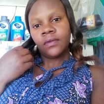 esther