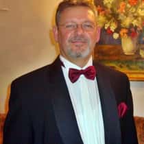Henry Wilson