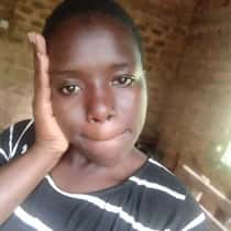 Daizy