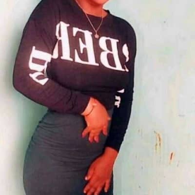 Matilda