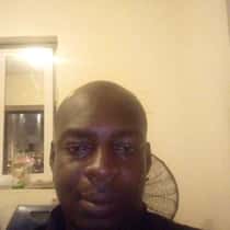 agba
