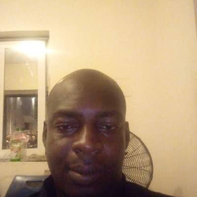 agba