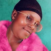 agyawaa gifty