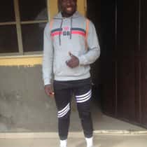 Bolu