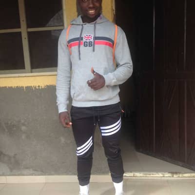 Bolu