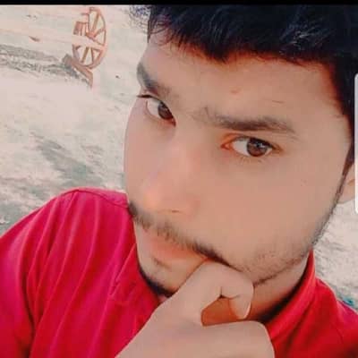 chaudhary