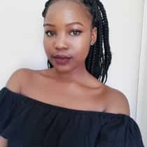 Agyeiwaa