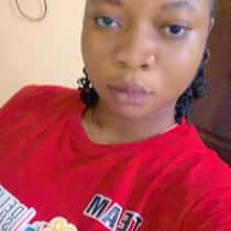 OLUWASEUN