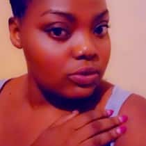 Towela kaira