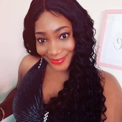 sweetsoul1