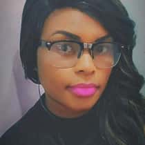 Luvai