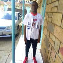 Sparky_lix