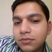 sameer