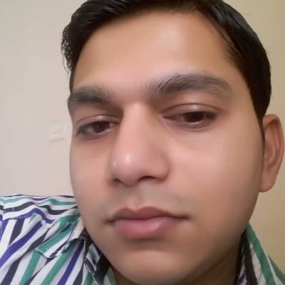 sameer