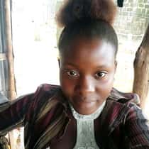 Kadiatu