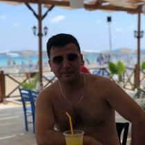 samet