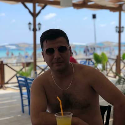 samet