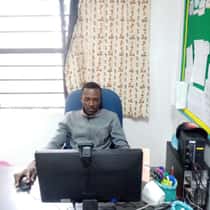 Frank Abu_Mwasi