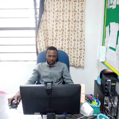 Frank Abu_Mwasi