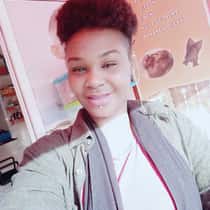 gustavie