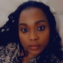 Lerato