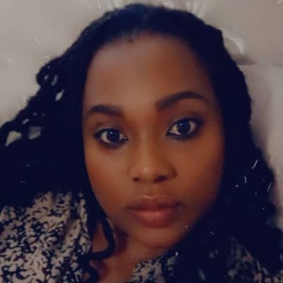 Lerato