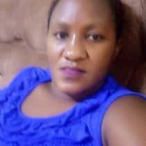 fridah