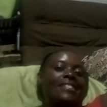 Linda mungu