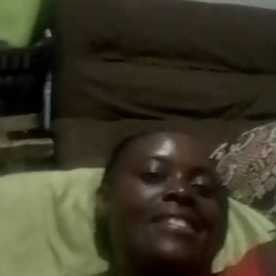 Linda mungu
