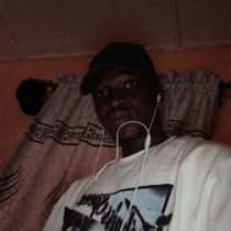 Patrick