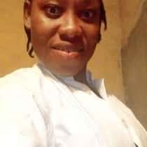 FAVOUR