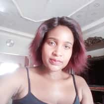 Nhlanhla Bhila