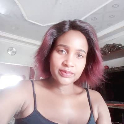 Nhlanhla Bhila