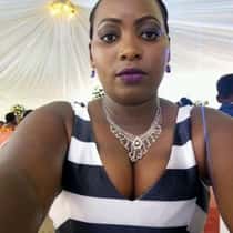 Doreen