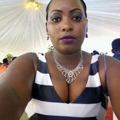 Doreen